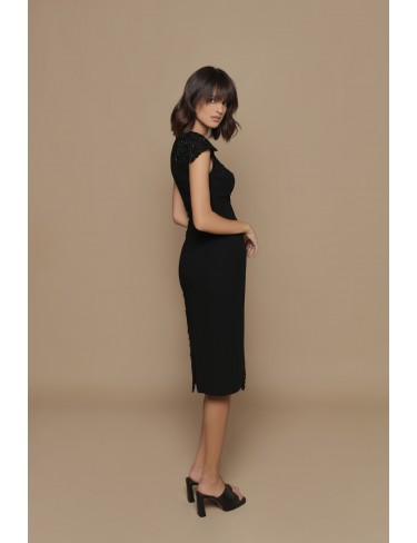 Rochie de gala -10031